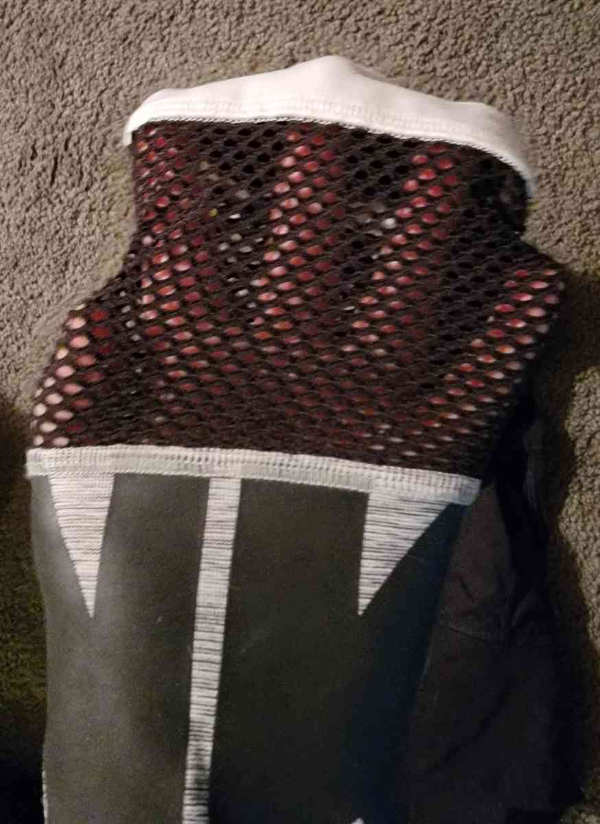 PINK Victorias Secret Ultimate Small Leggings