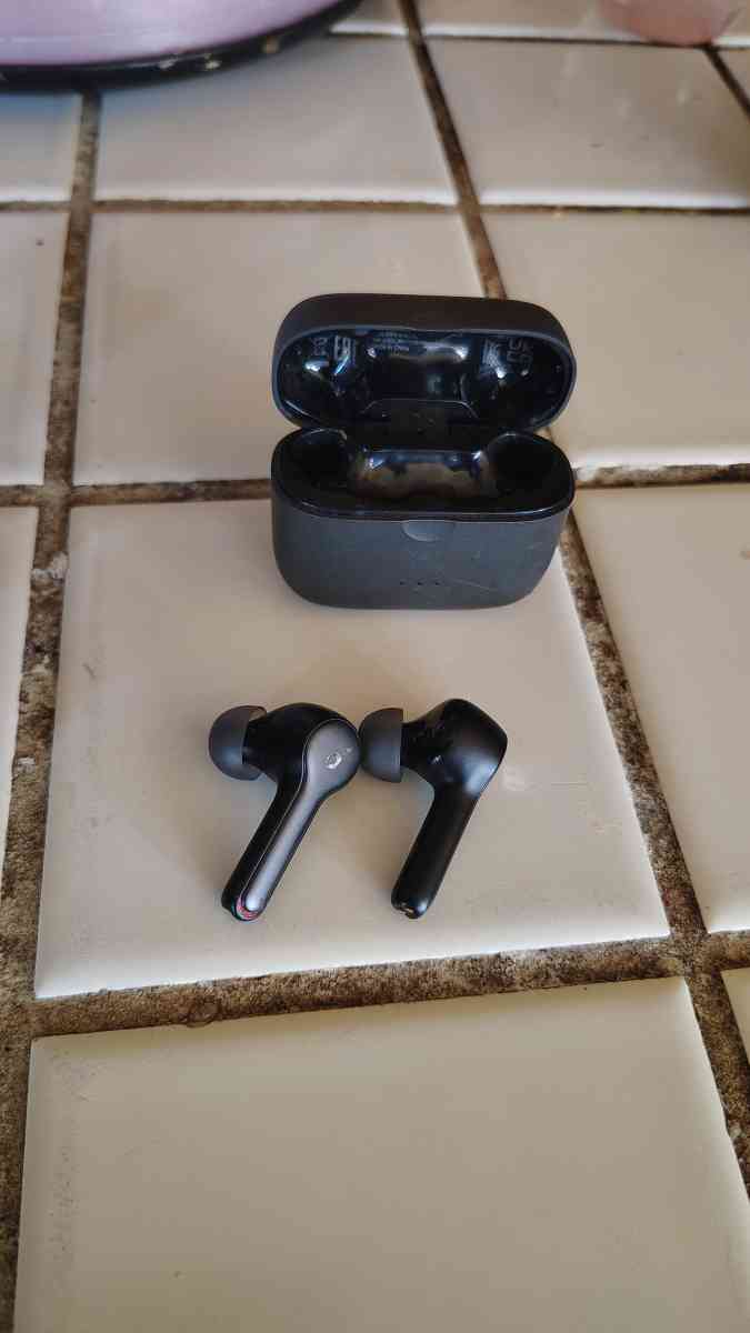 earbuds bundle soundcore