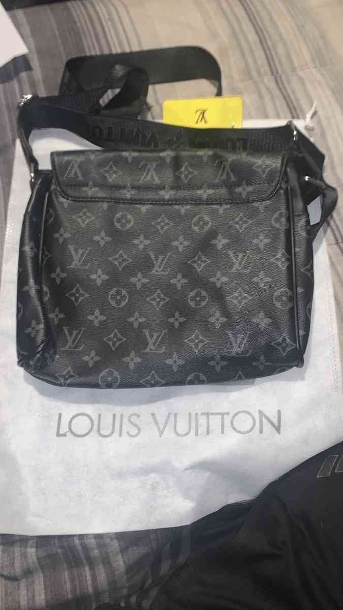 LV Crossbody Bag