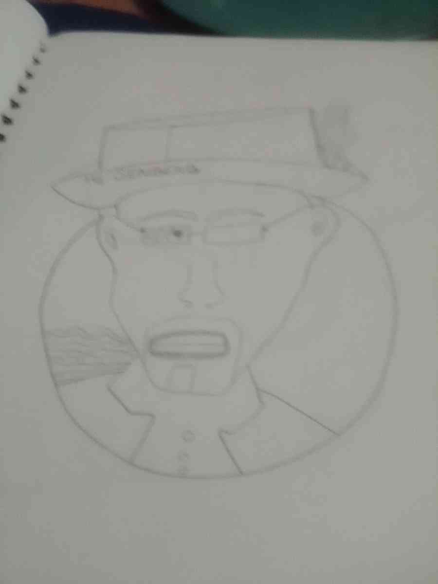 drawing tattoos book