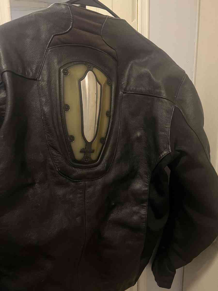 I bought it to use it with my scooter but I dont need ned a