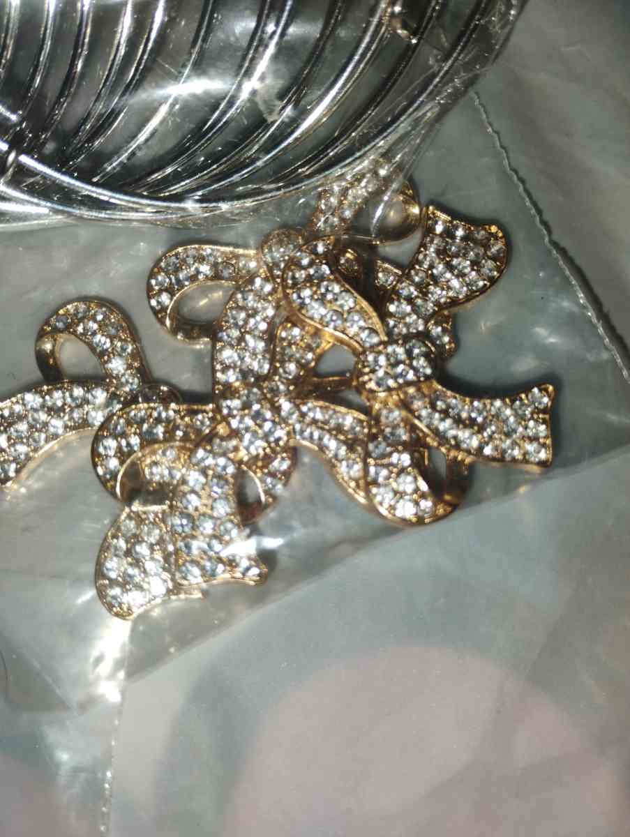 Charms for Bracelets or etc