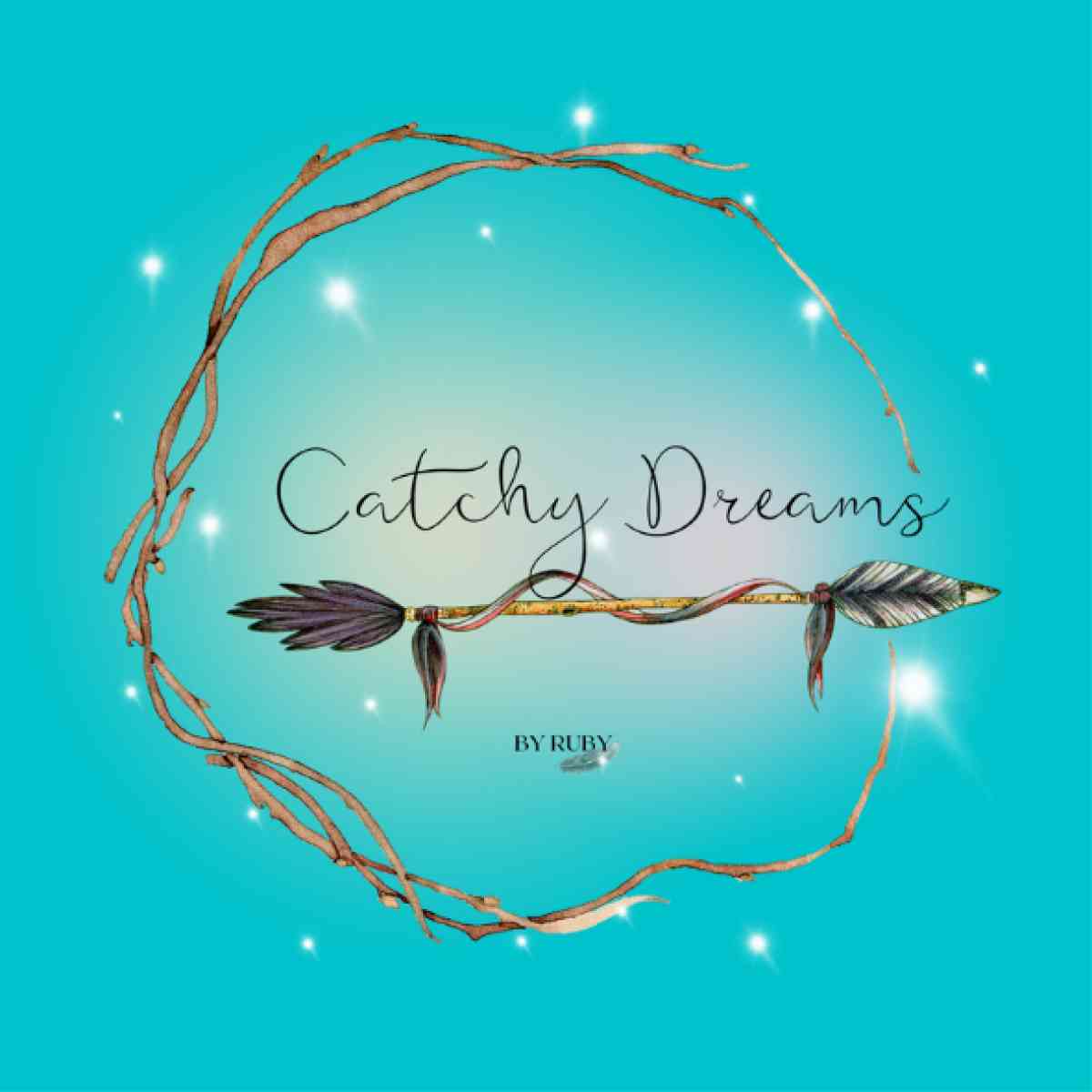 Nezuko Dream Catcher