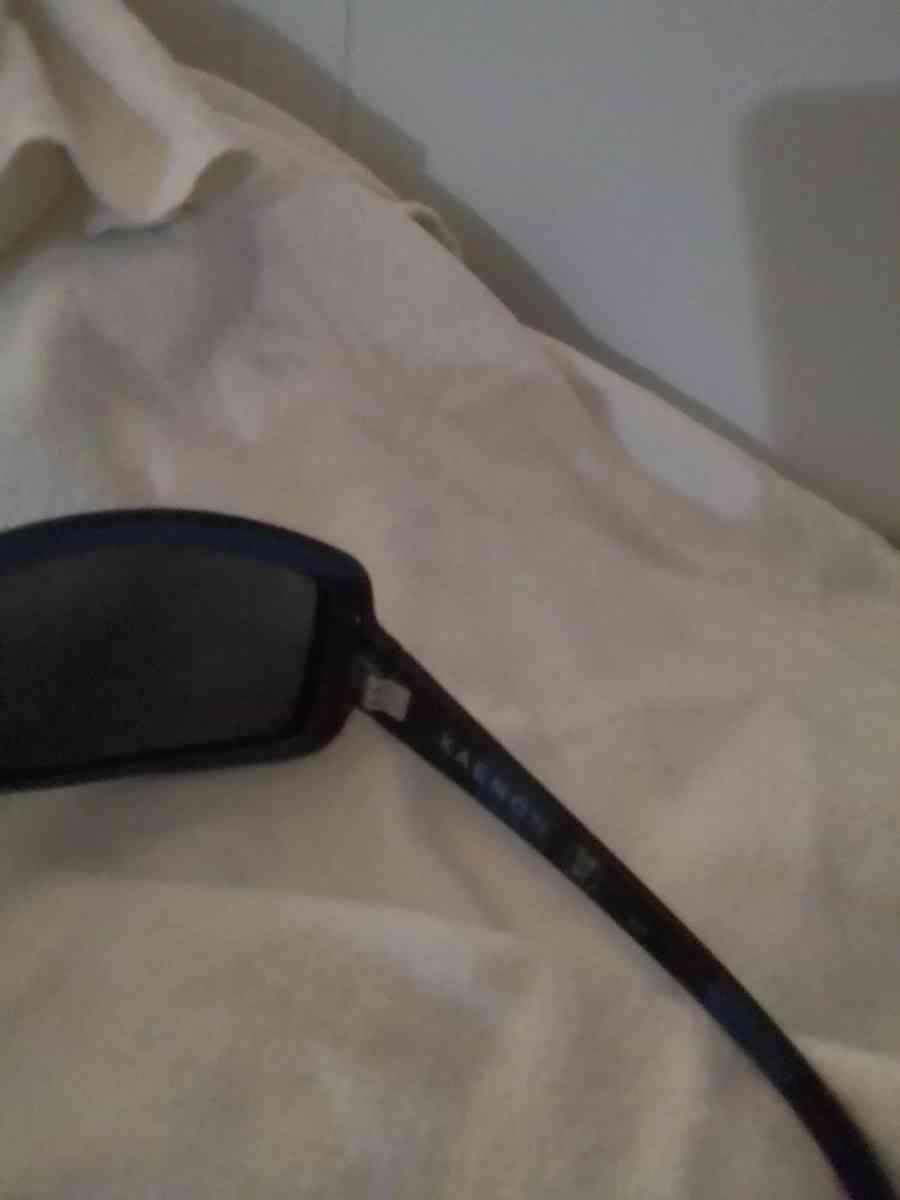 Womens Kaenon Lunada sunglasses