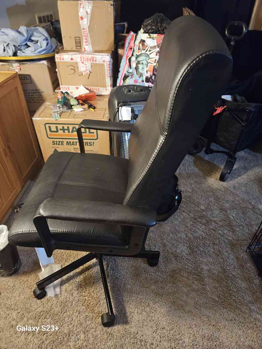 Computer desk Chair