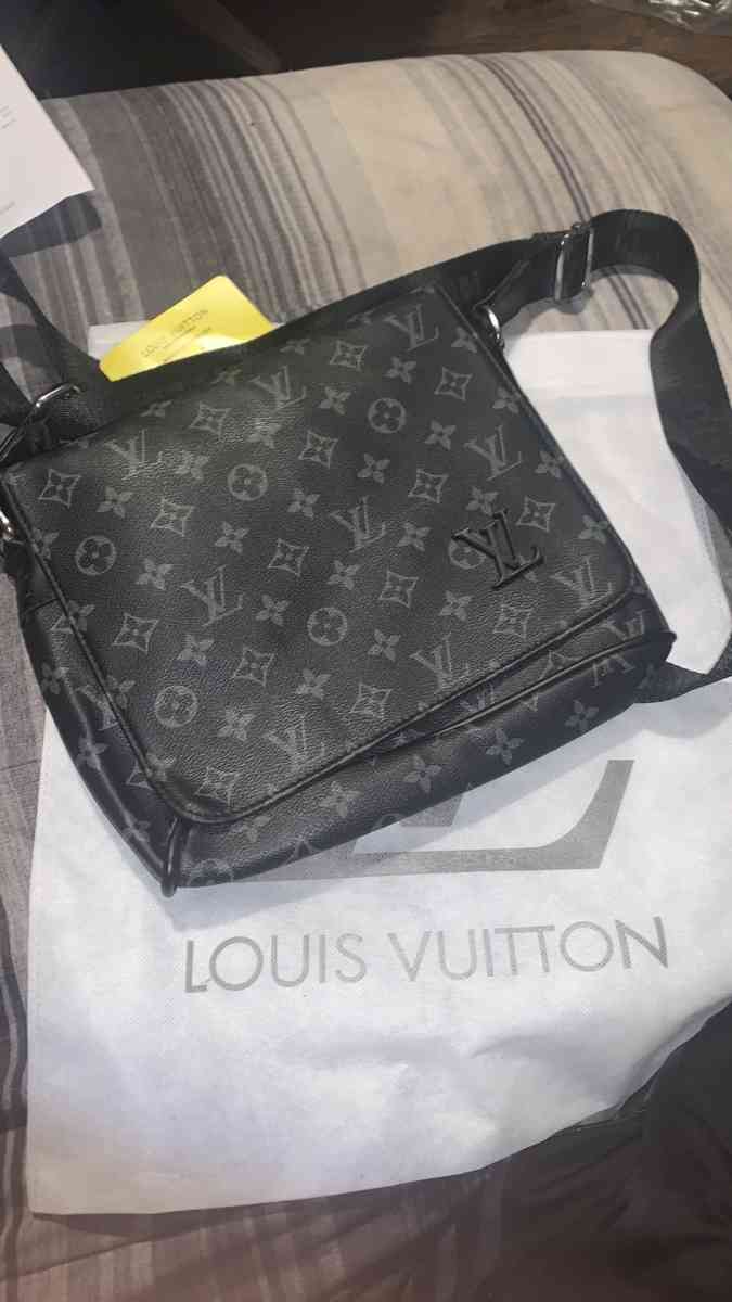LV Crossbody Bag