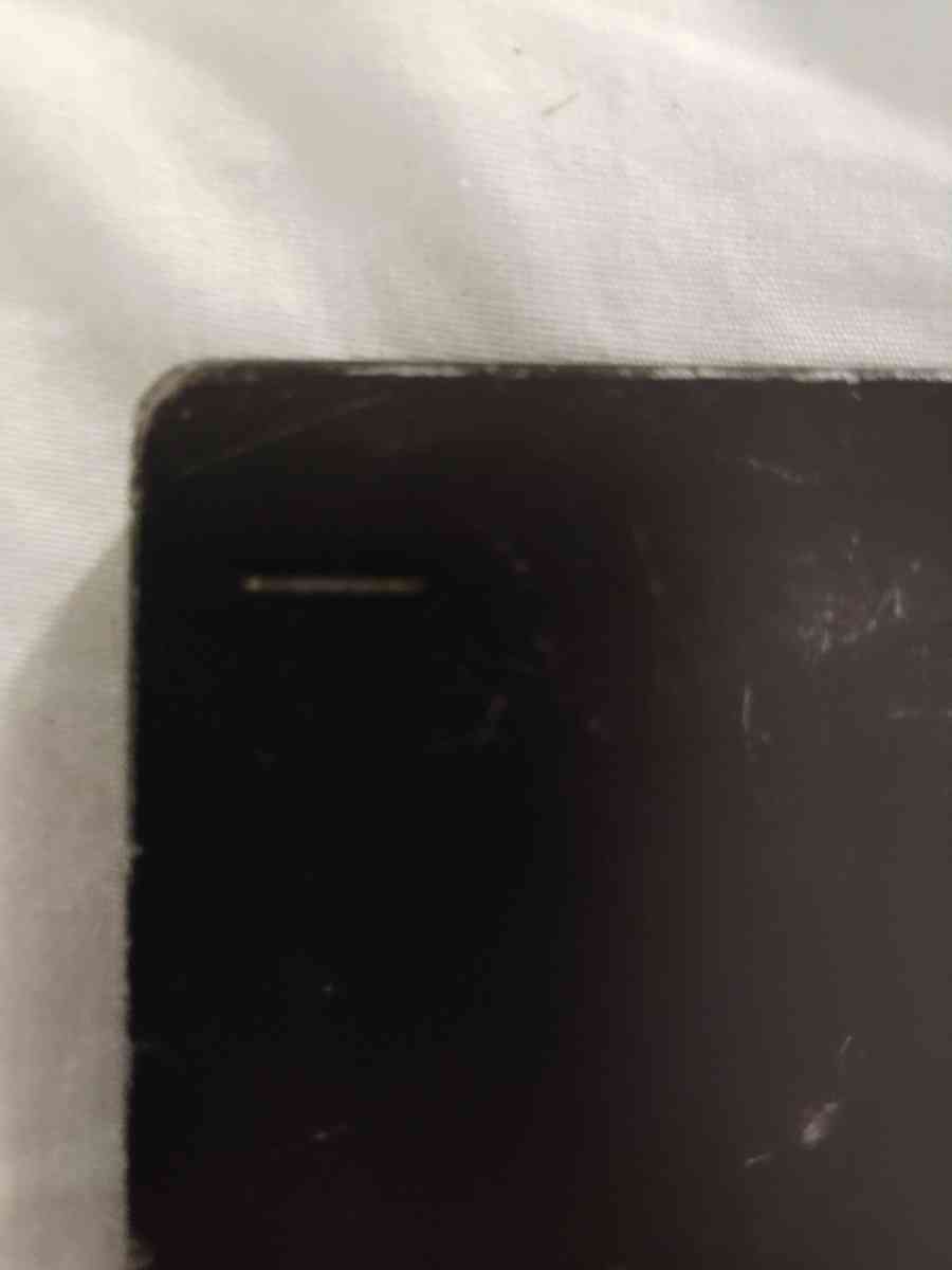 Seagate 2 terabyte external hard drive