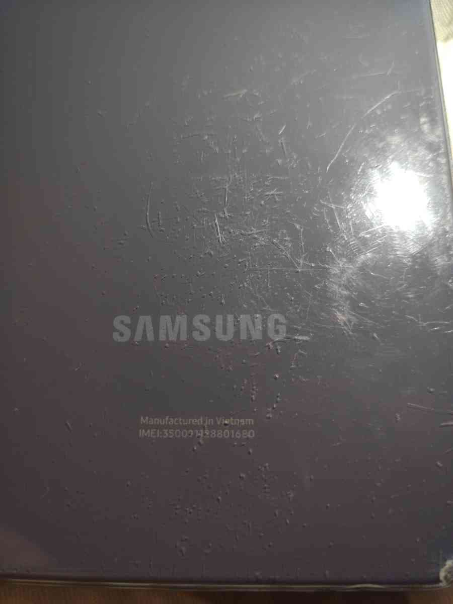 Galaxy A32 5G cellphone