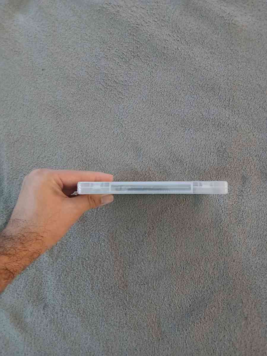 Call Of Duty Ghost PS3