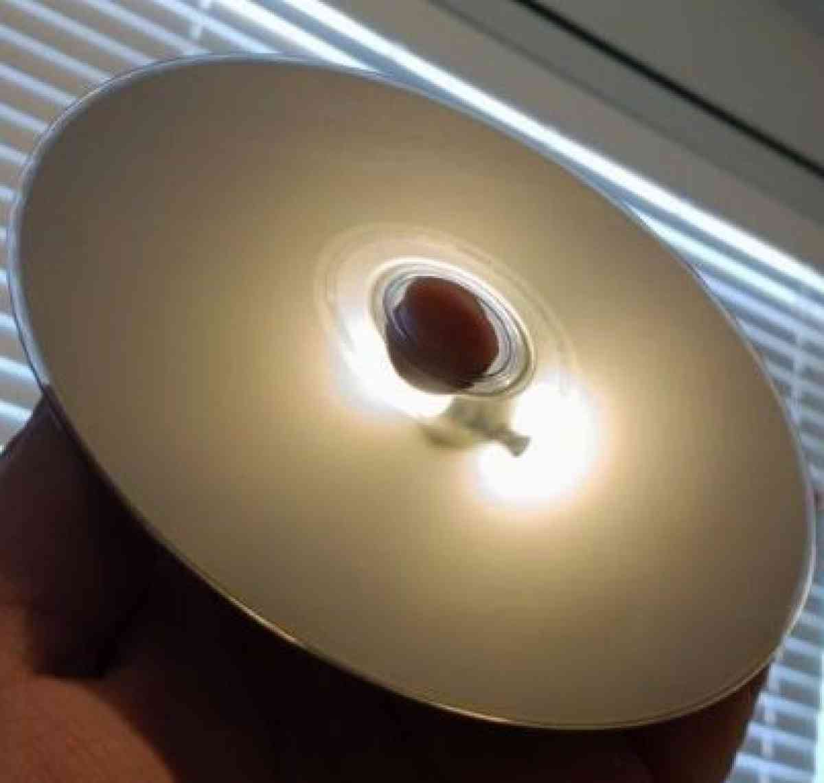 Atari 50 the anniversary celebration