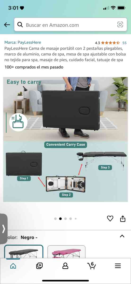 Tools for applying eyelashes