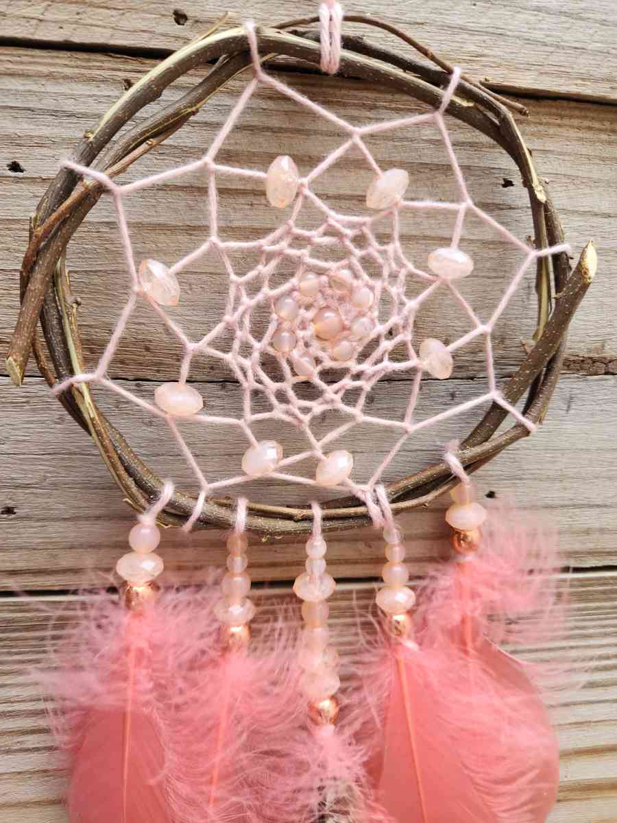 Dream Catcher