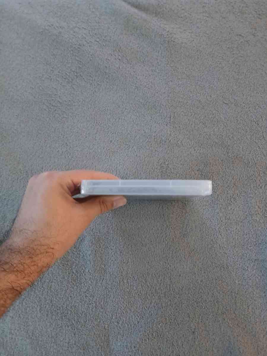 Call Of Duty Ghost PS3