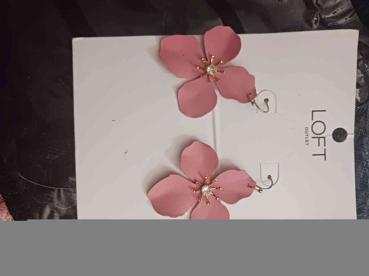 womens fashion accessories