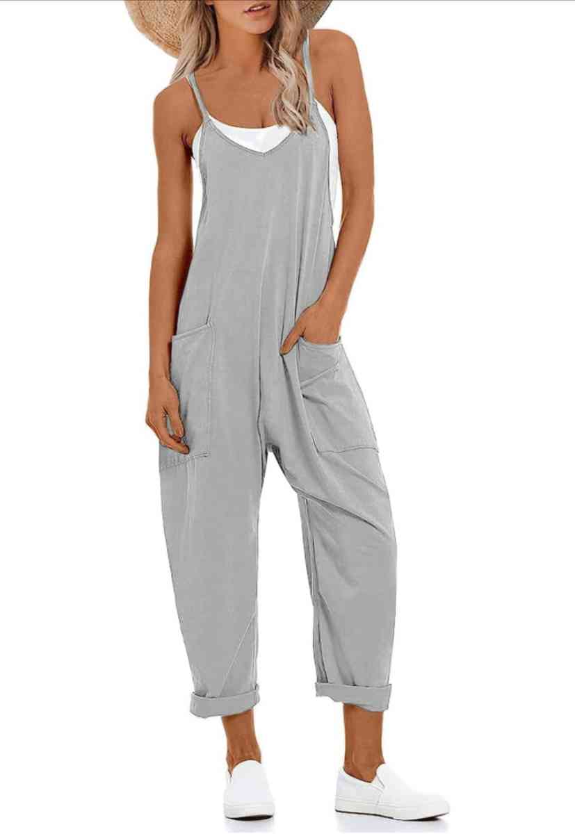 jumpers with pockets