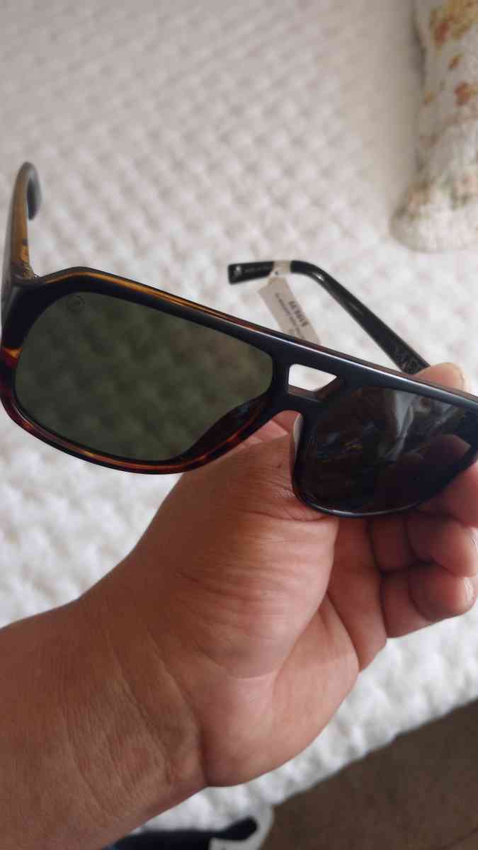 Sunglasses Collection 300 For Whole Collection