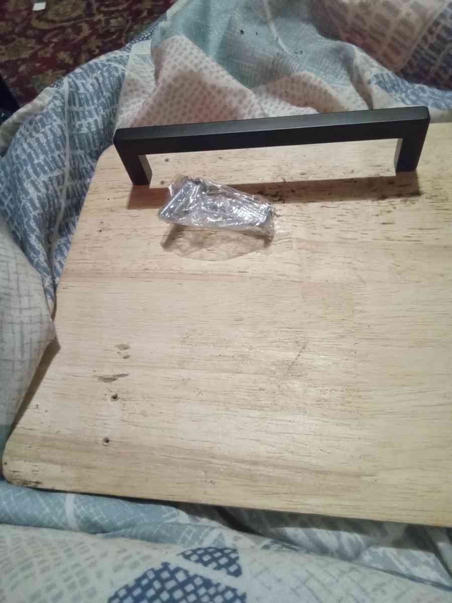 Cabinet Knobs Cabinet Pull And Cabinet Handle