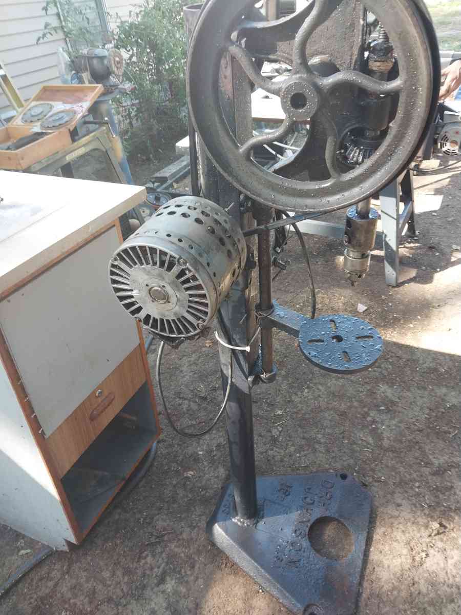 cabinet building tools and accessories