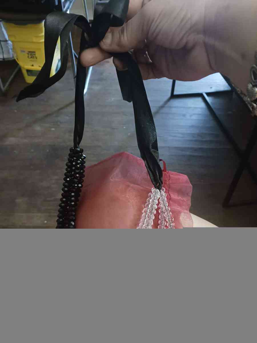 womens fashion accessories