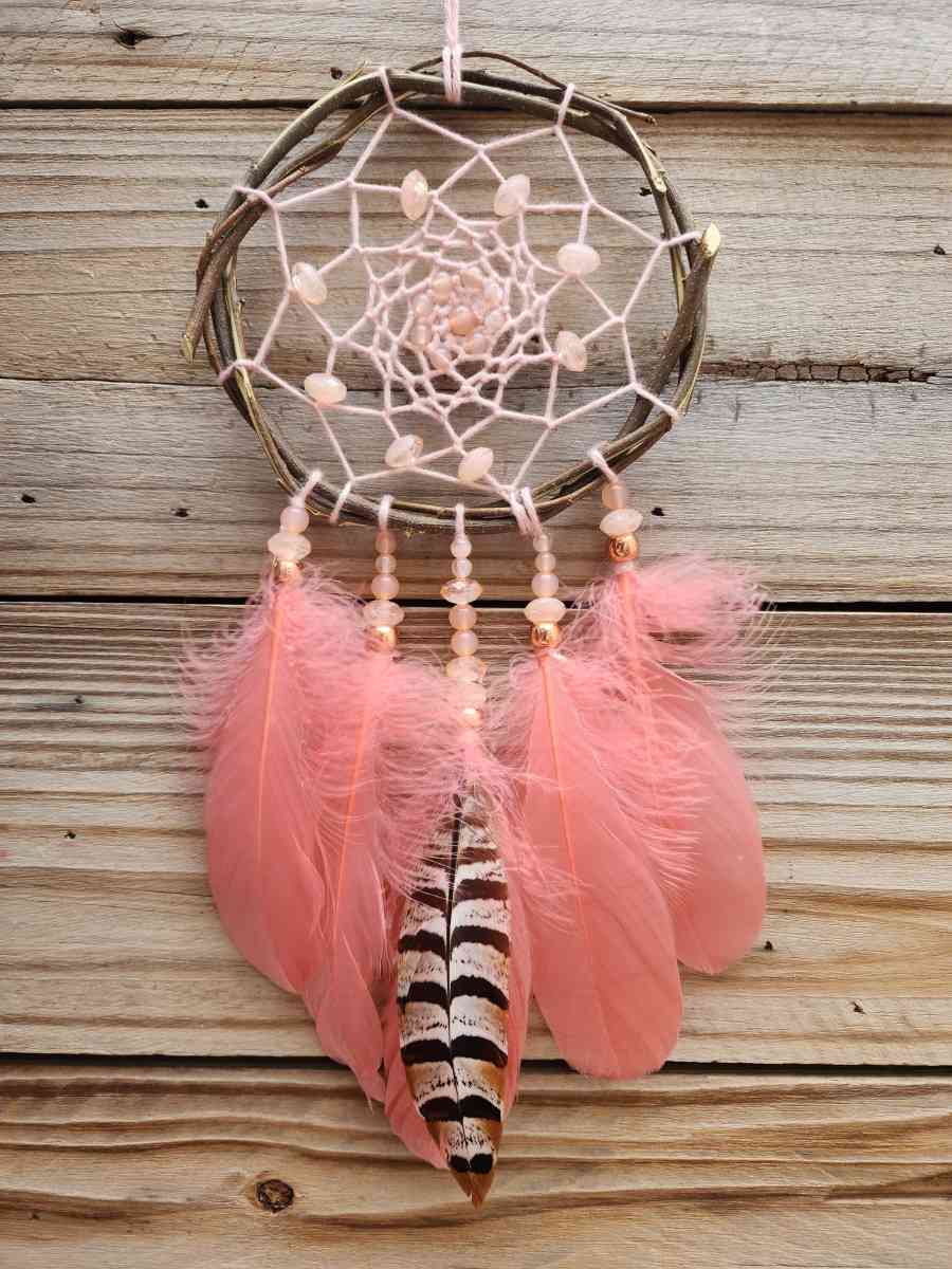 Dream Catcher