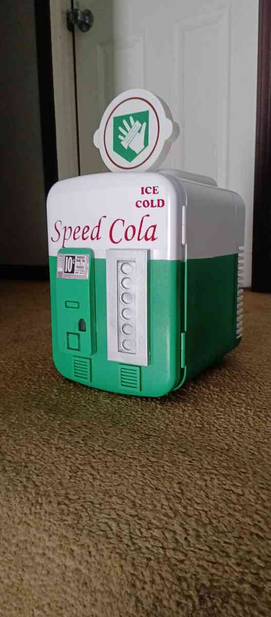 call of duty mini fridges