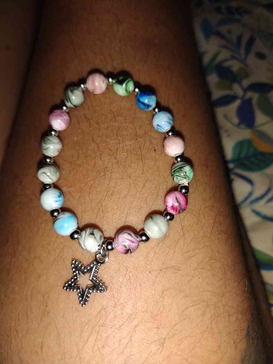 joyeria infinity tania