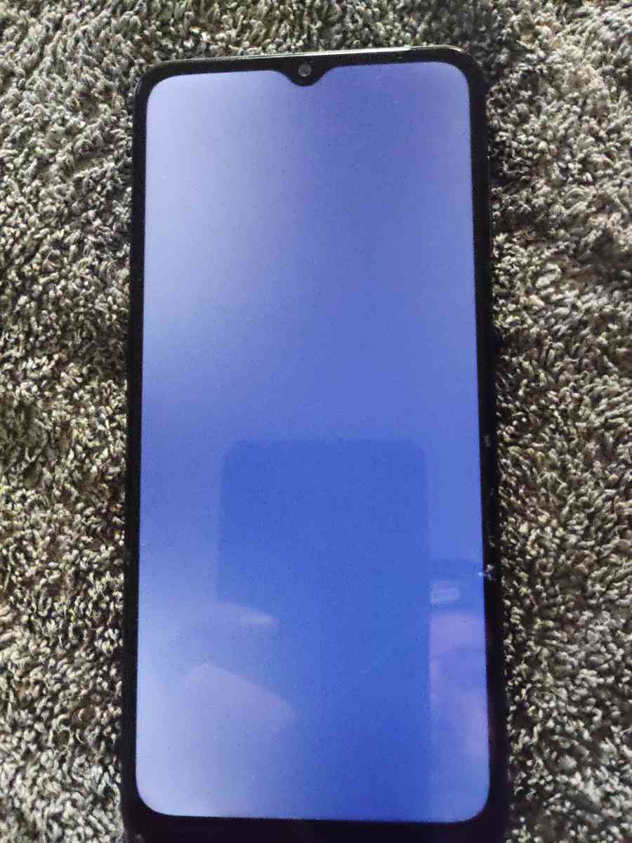 Galaxy A32 5G cellphone