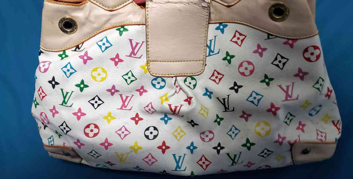 Louis vuitton bag