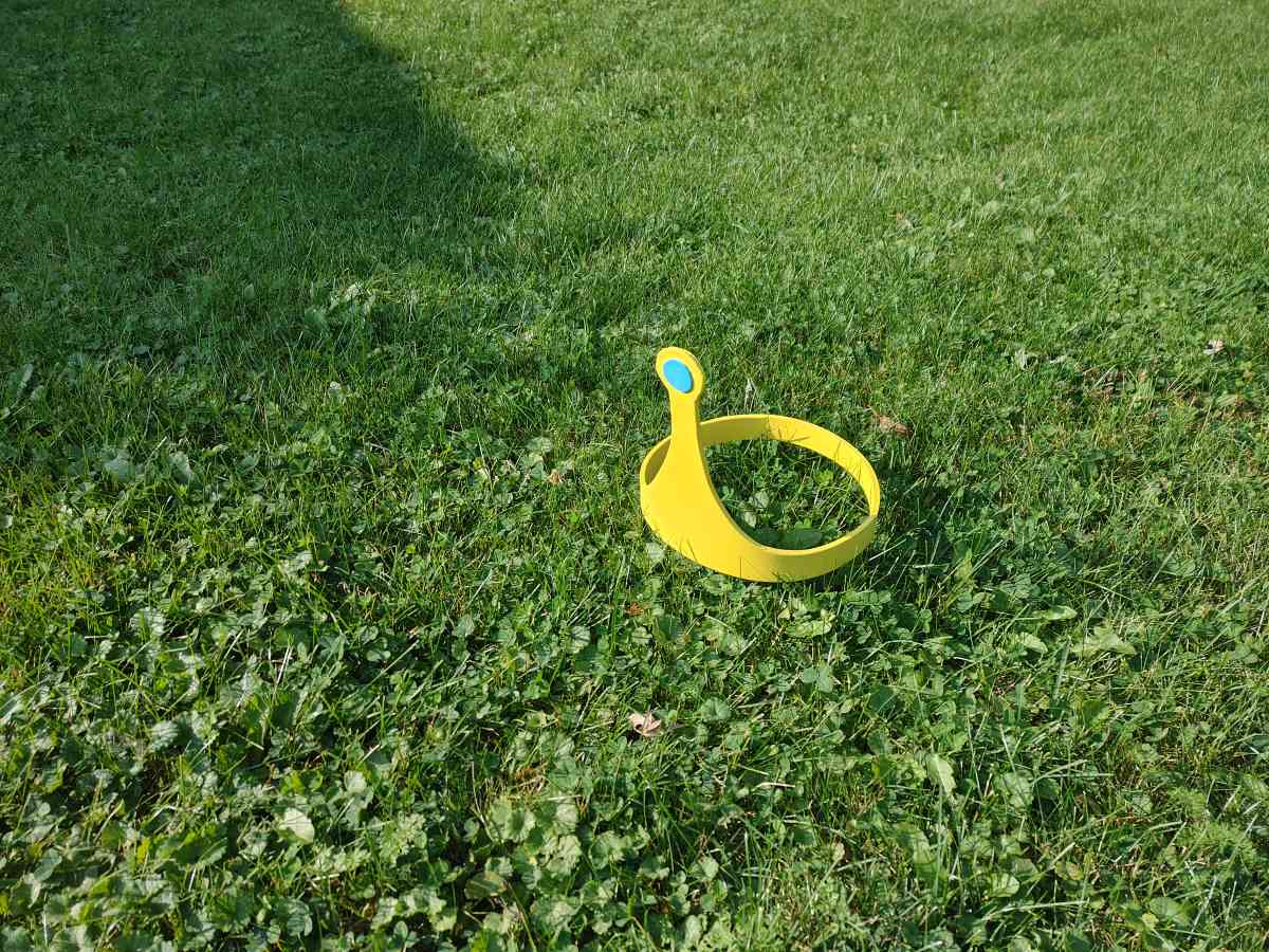 adventure time princess bubblegum crown