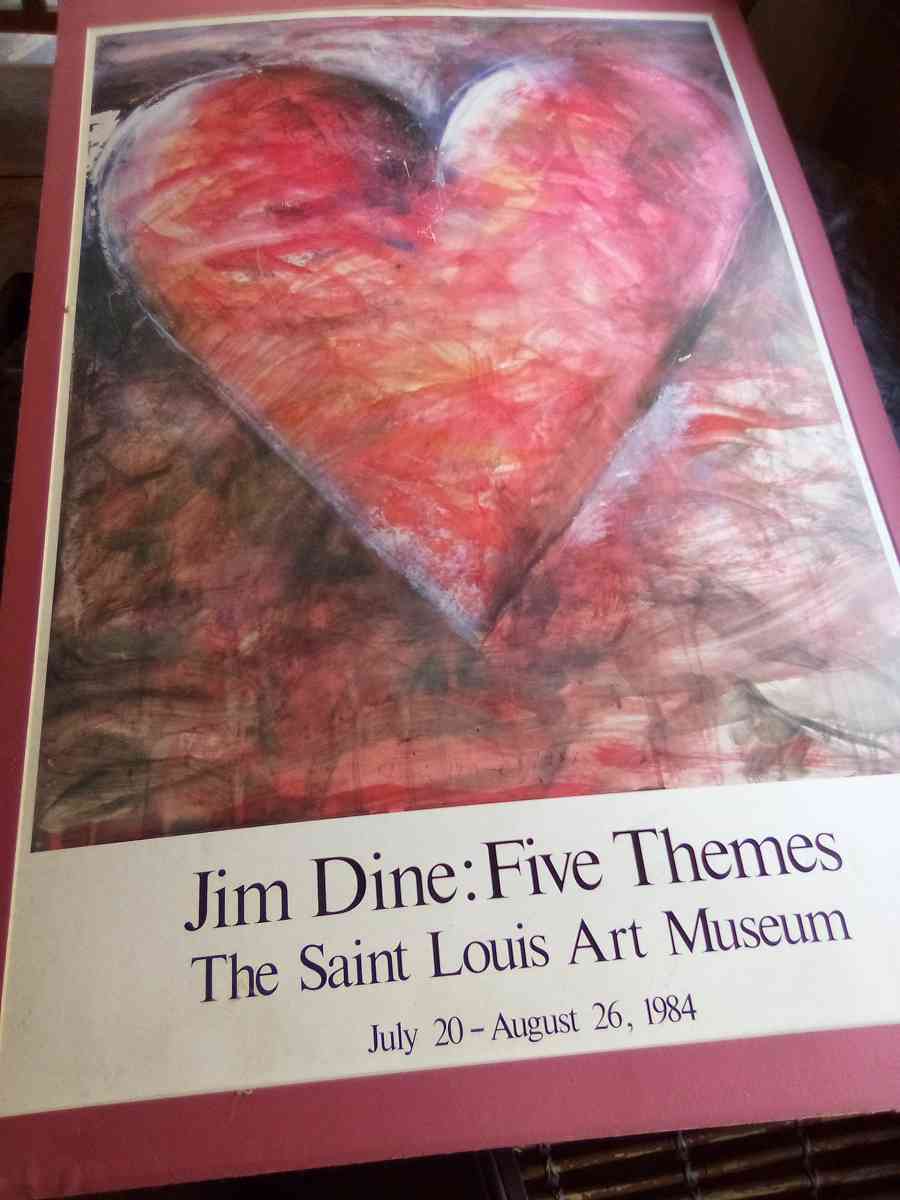 coffee table and end tables