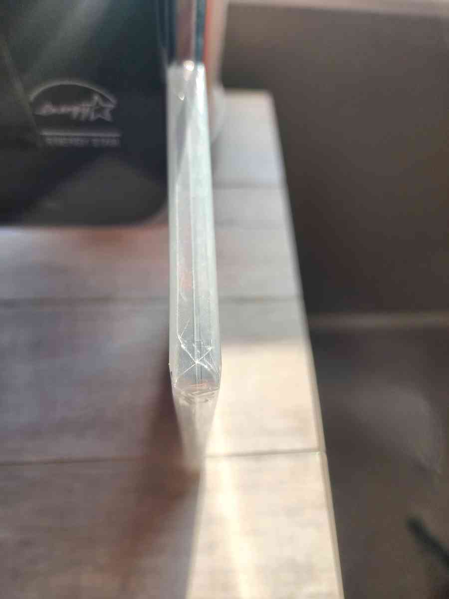 Super Mario Party Game Sealed 50