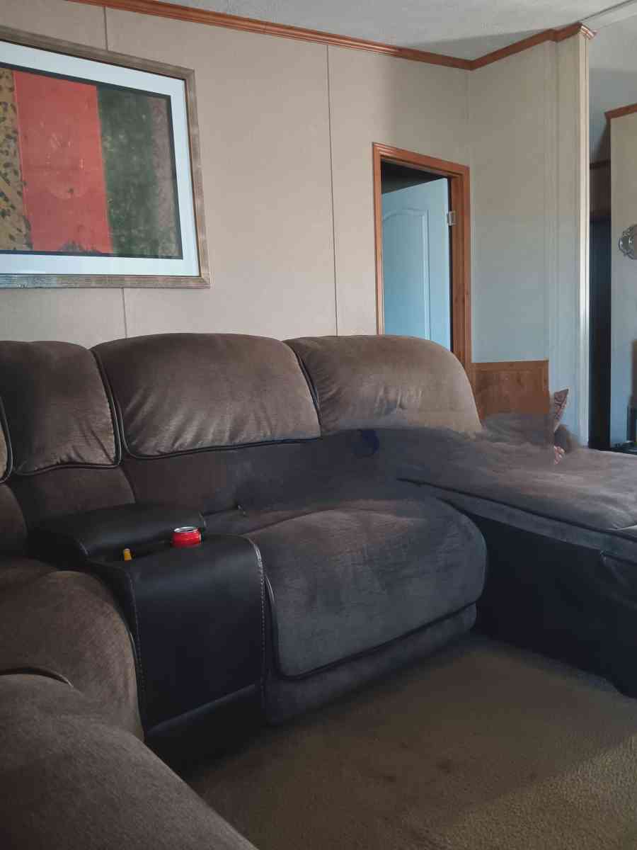 sectional sofa set