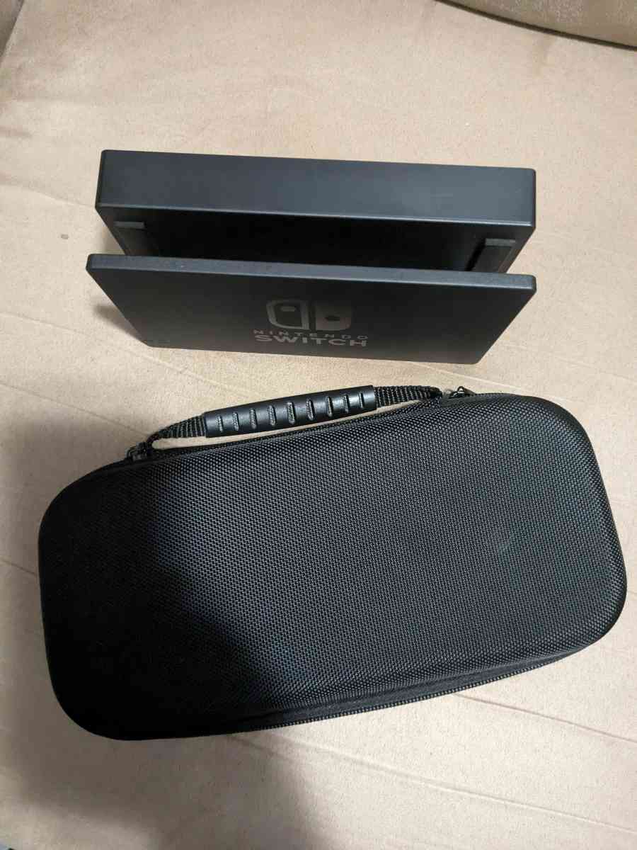 i just need extra cash