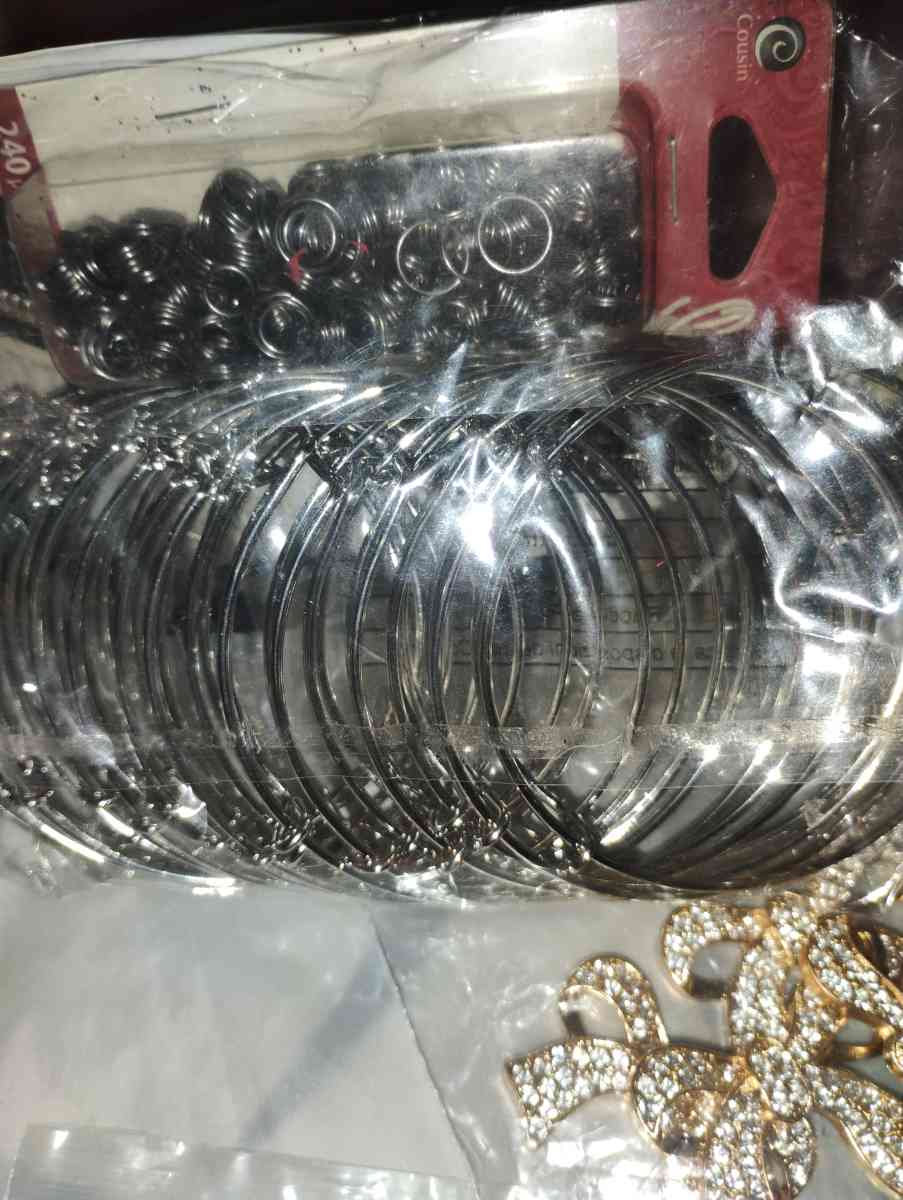 Charms for Bracelets or etc