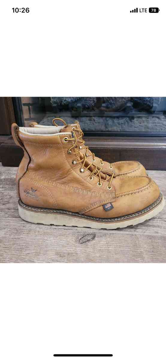 I selling because I dont use