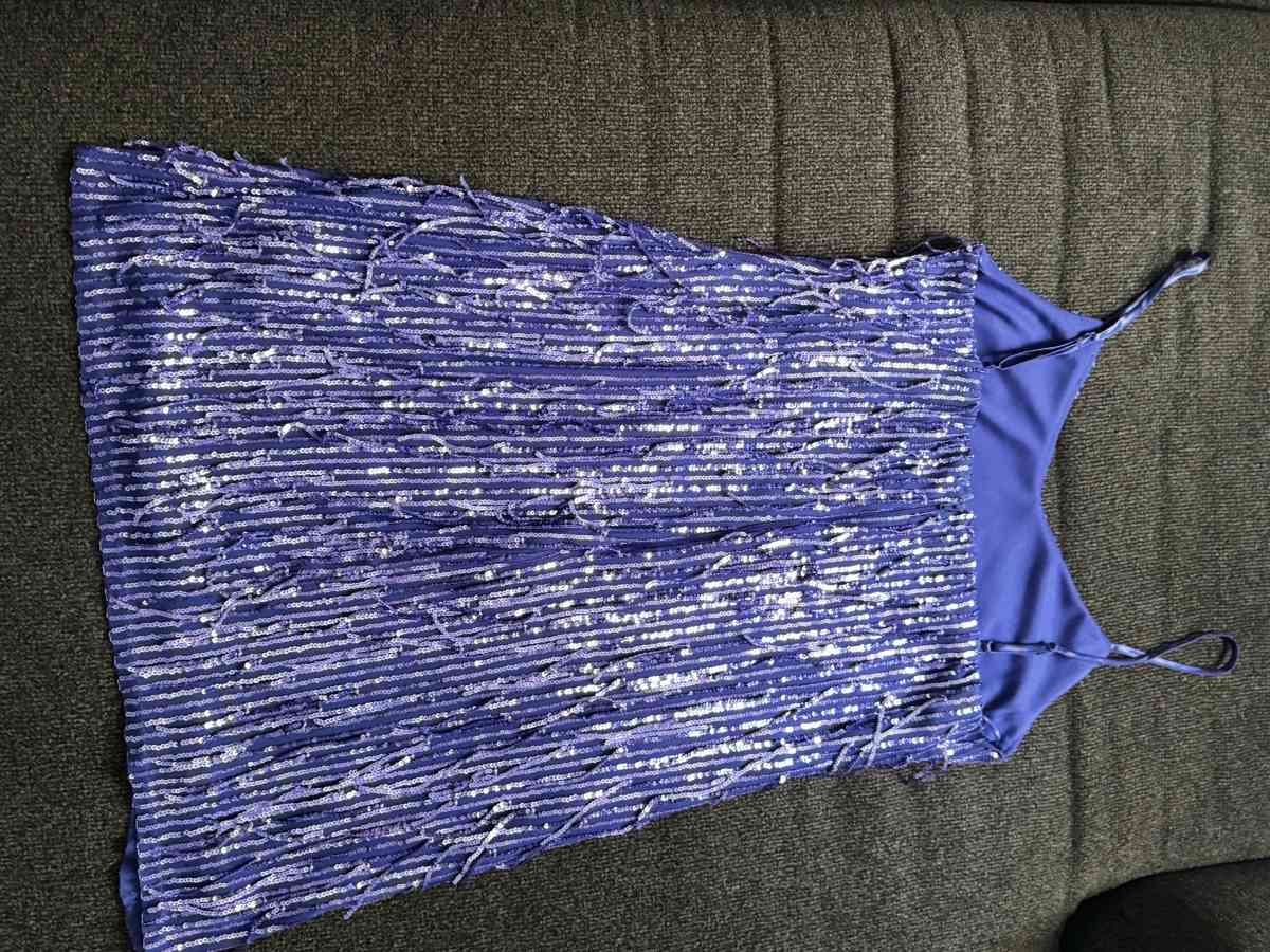ladies dress