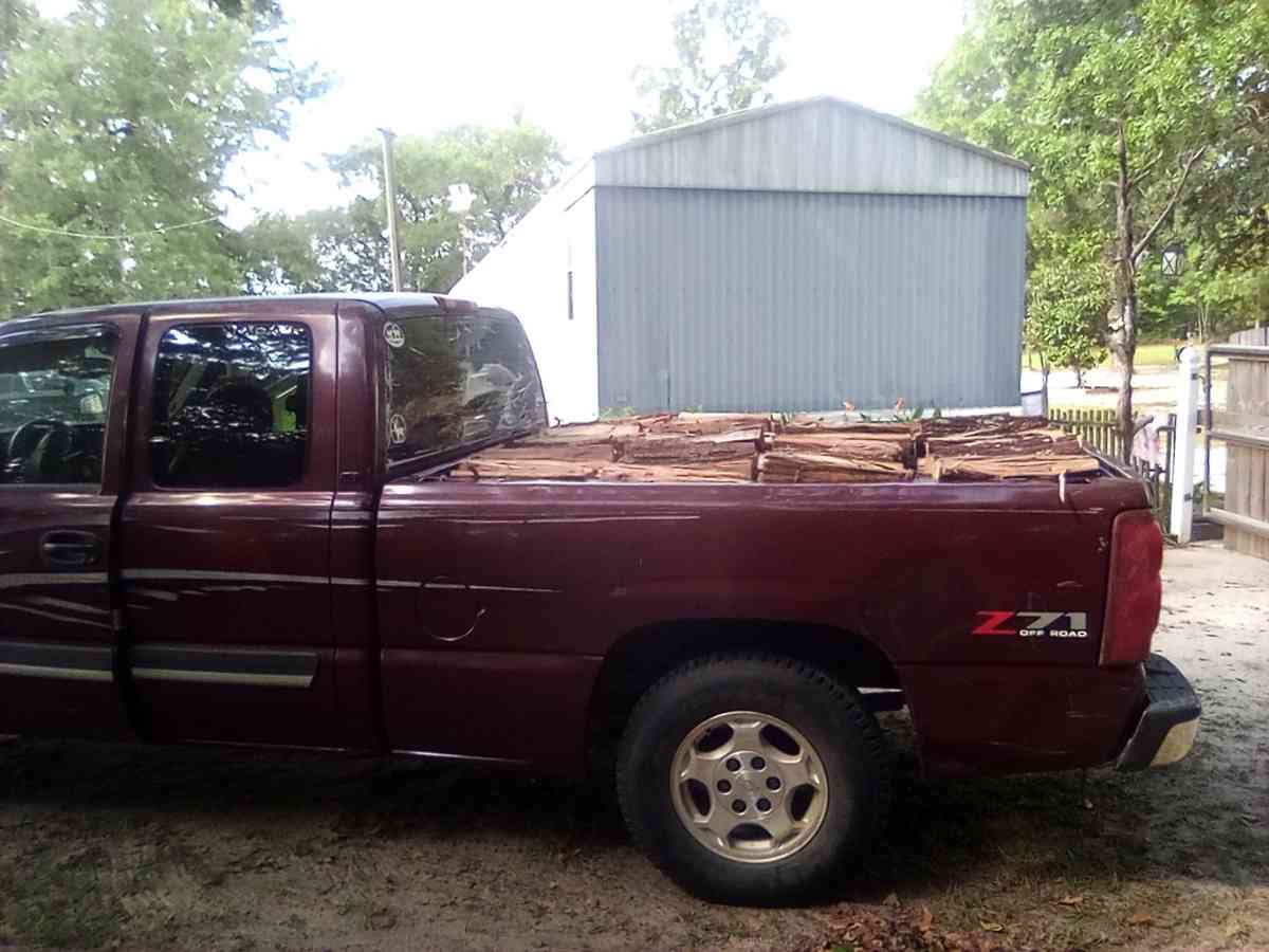 Free Heat and party supplies