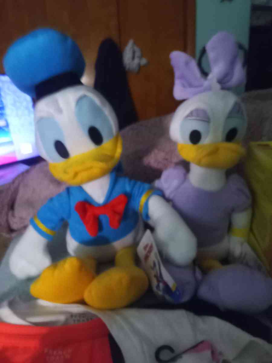 toys bubbles candy socks