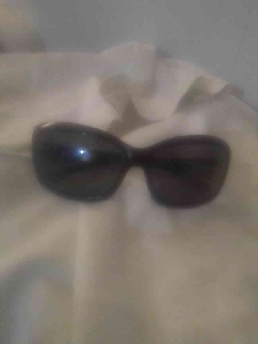 Womens Kaenon Lunada sunglasses