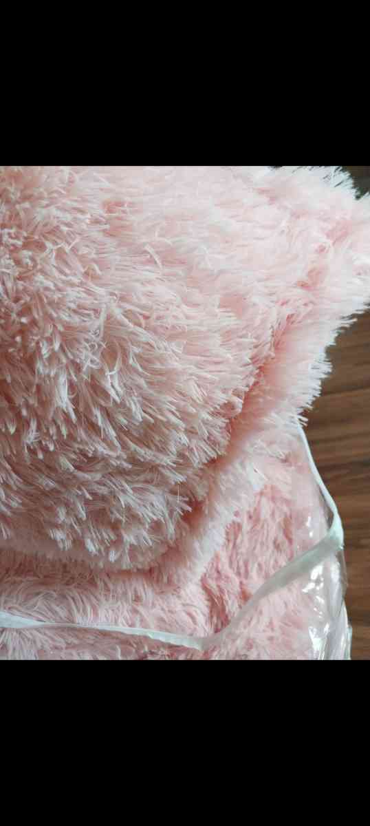 bed linen  talla Queen