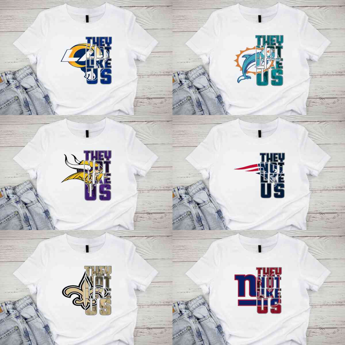 sporty unisex tshirt