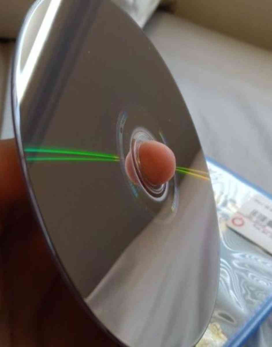 Atari 50 the anniversary celebration