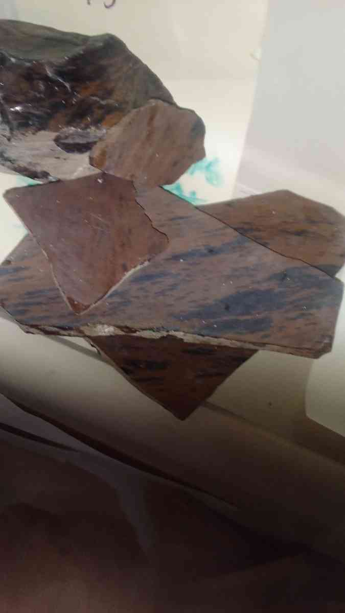 picture jasper beautiful elegant highly recommend