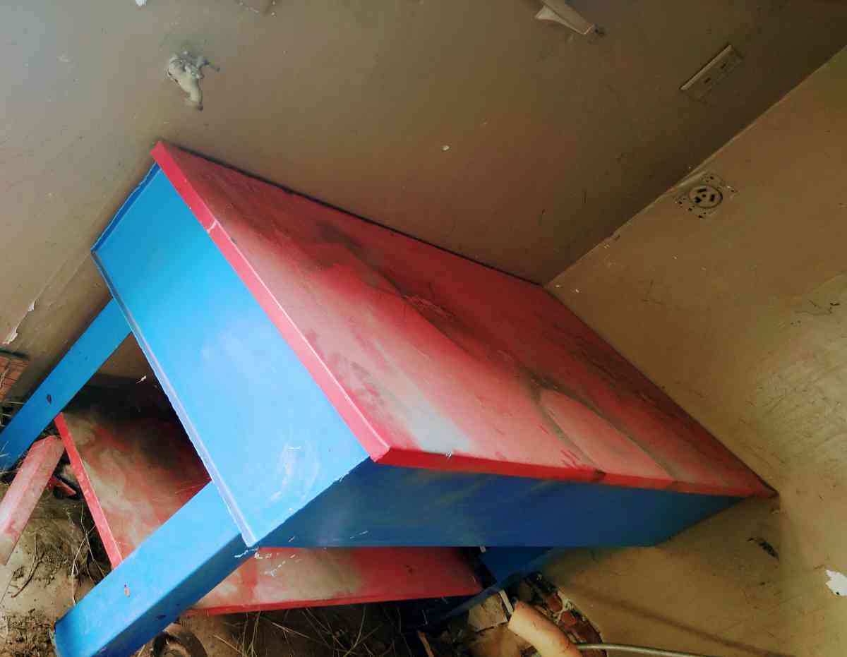 automotive solvents parts washer