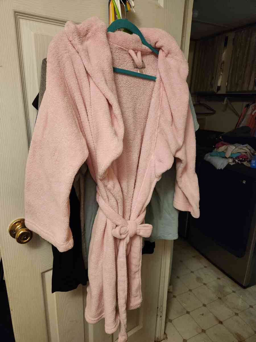 Ulta small or medium