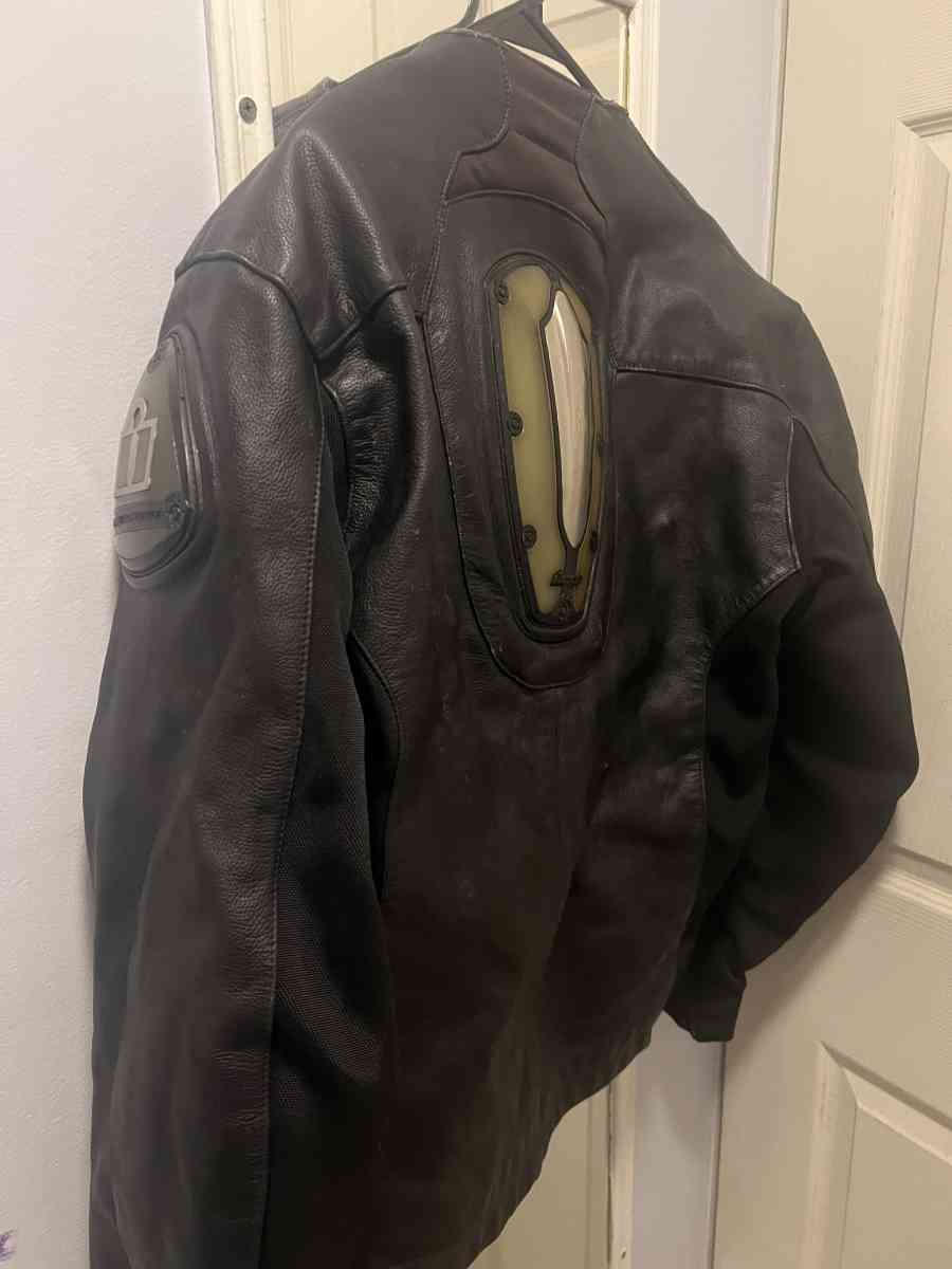 I bought it to use it with my scooter but I dont need ned a