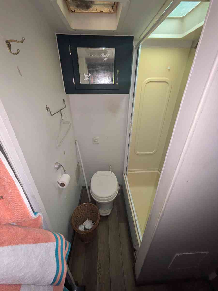 05 Norwood Nash camper