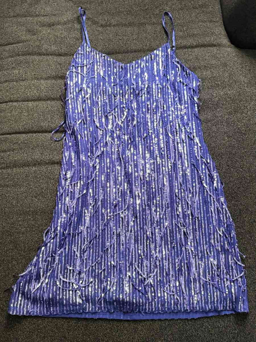 ladies dress