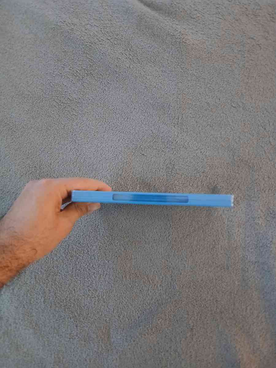 Star Fox Guard Nintendo Wii U