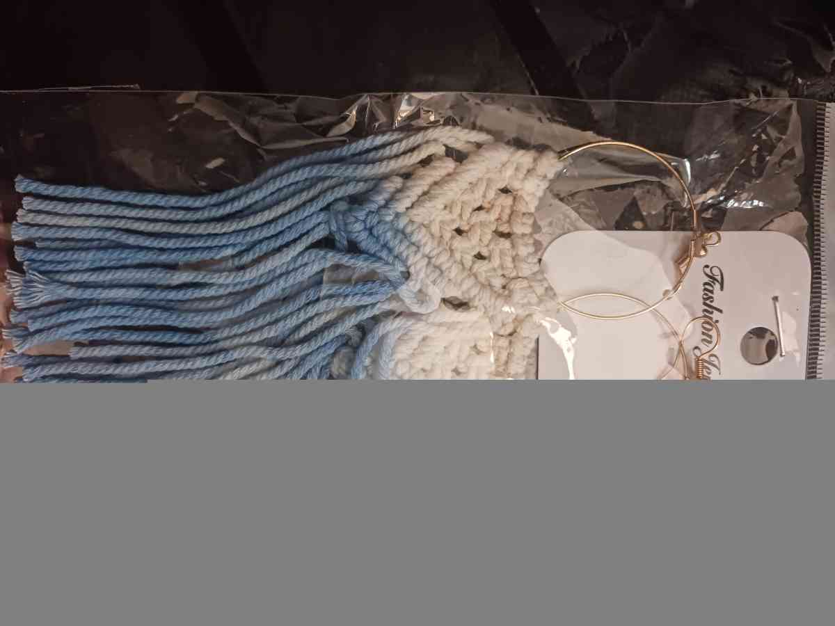 womens fashion accessories